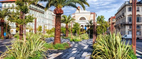 nice-esplanade-de-la-bourgada-park