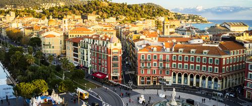 nice-place-messena-apollo-statue-hillscape