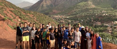 group-shot-morocco.jpg