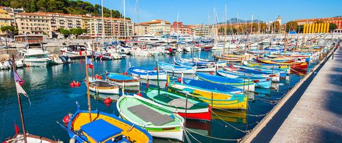 nice-boats-in-port