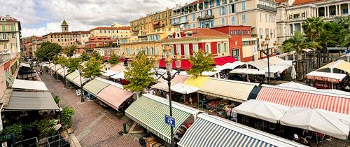 nice-cours-saleya-market-stalls