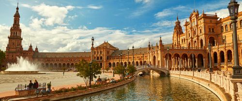 spain-square-plaza-de-espana-seville.jpg
