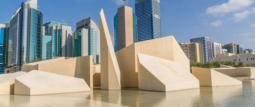 abu-dhabi-al-musallah-prayer-hall
