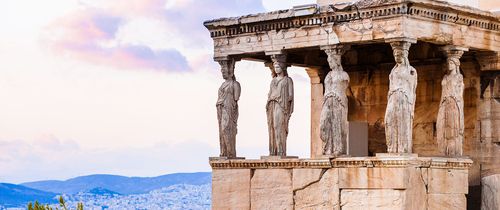 athens-erechtheion-acropolis-statues