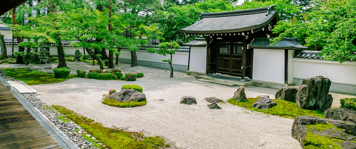 kyoto-kyakumanben-chion-ji-temple-garden