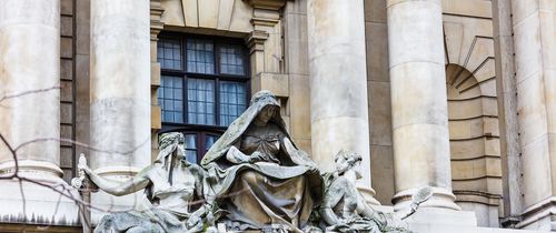 london-blessed-virgin-mary-statue