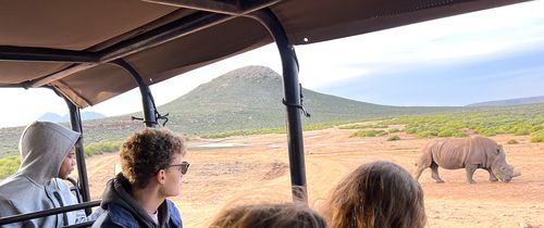 cape-town_aquilla-game-reserve-safari-ride.jpg
