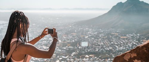 female-pax-taking-pic-cape-town-south-africa.jpg