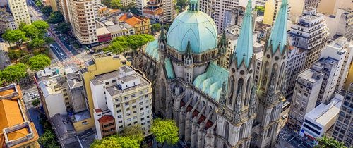 sao-paulo-se-cathedral