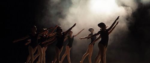 ballerinas-on-stage.jpg