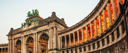 brussels-jubelpark-arches