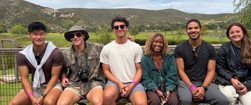 cape-town-college-students-excursion-safari-trip