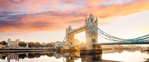 london-england-tower-bridge-sunset