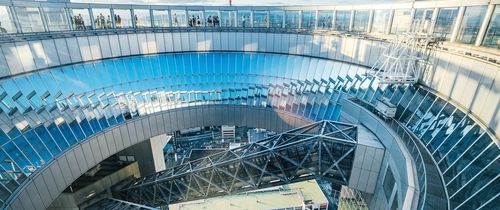 osaka-floating-garden-observator-rooftop