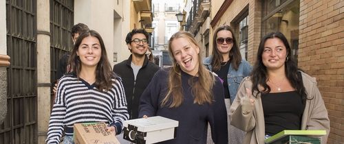 seville-photography-students-activity-camera-obscura