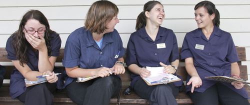 wat-swt-bridgeusa-female-participants-working-at-hotel