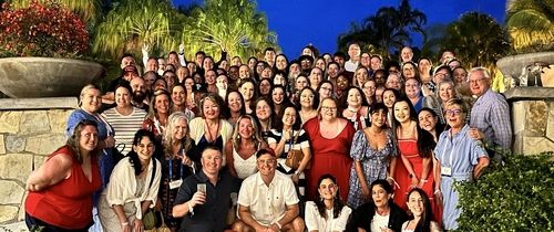 group-event-bridgeusa-local-coordinators