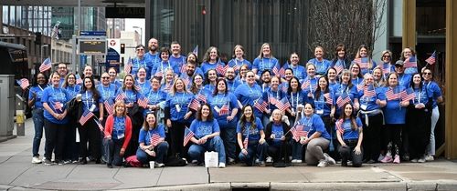 minnesota-lc-group