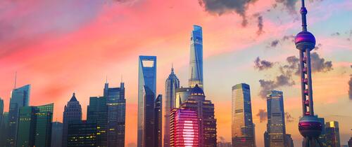 61015_shanghai_shanghai-pudong-skyline-panorama-at-sunrise-china.jpg