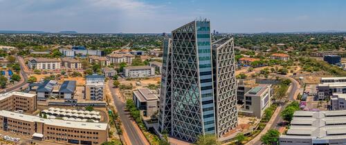 aerial-view-of-gaborone.jpg