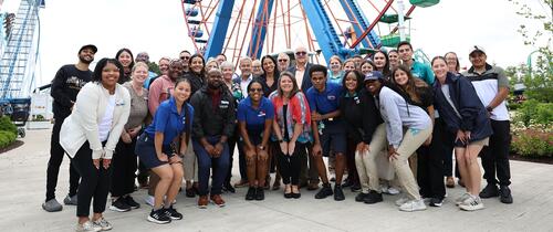 bridgeusa-celebration-tour-ferris-wheel-amusement-park