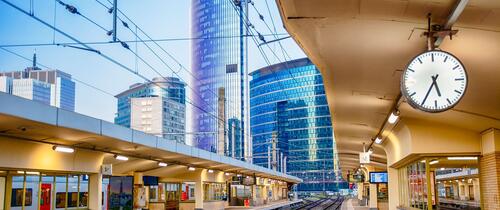 brussels-north-railway-station-modern-buildlings-background