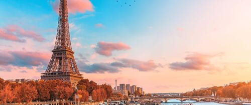 eiffel-tower-at-sunset.jpg