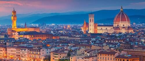 florence-at-sunset.jpg