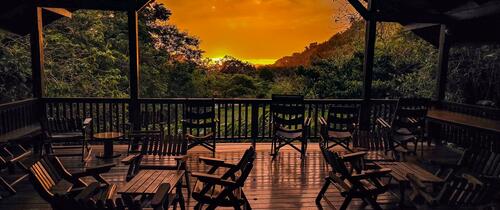 monteverde-sunset-from-reception
