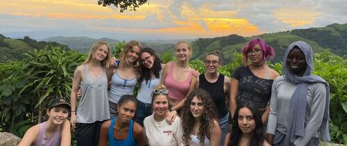 monteverde_sunset.jpg