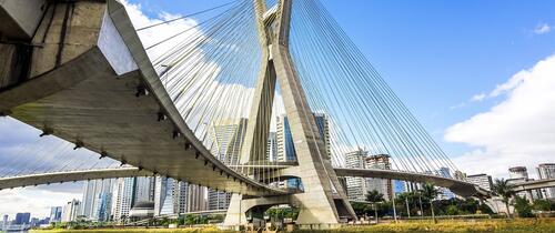 octavio-frias-de-oliveira-bridge-in-sao-paulo.jpg