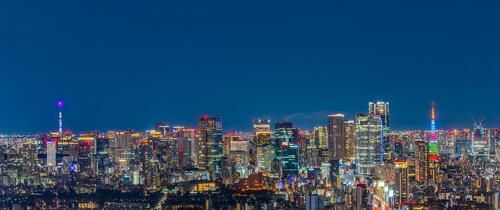 panoramic-of-tokyo-skyline-at-night.jpg