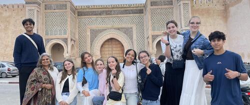 rabat-high-school-students-smiling.jpeg