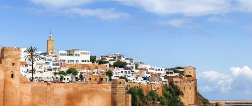 rabat-viewed-from-the-river.jpg
