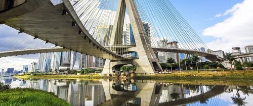 sao-paulo-ponte-estaiada-bridge.