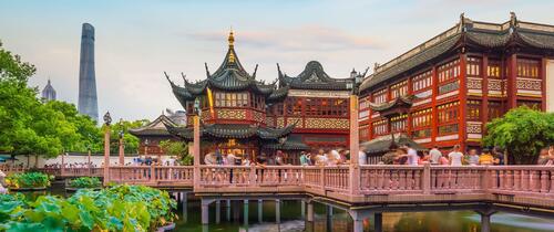 shanghai-yuyuan-garden-district.jpg