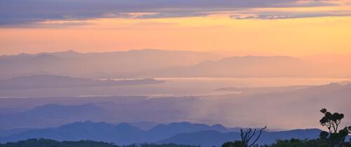 sunset-in-monteverde.jpg