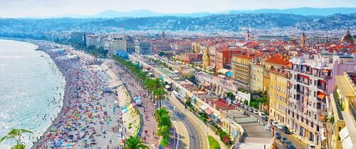 aerial-view-of-nice.jpg
