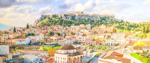 athens-summer-landscape.jpg