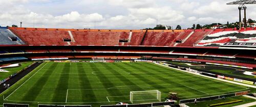 cicero-pompeu-de-toledo-stadium-in-sao-paulo.jpg