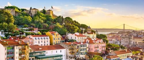 lisbon-at-sunset.jpg