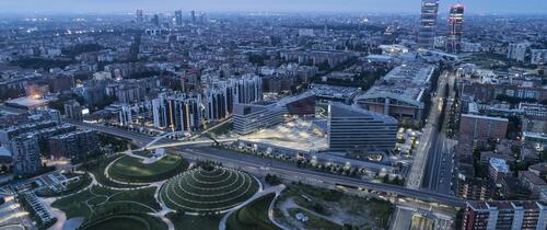 milan-at-dawn.jpg