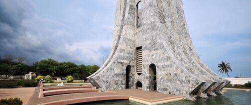 nkrumah-park-in-legon.jpg