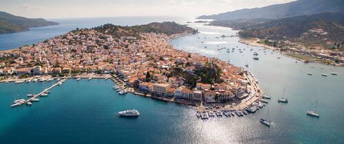 port-piraeus-in-athens.jpg
