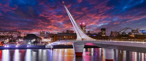 puente-de-la-mujer-in-buenos-aires.jpg