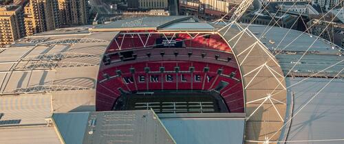 wembley-stadium-aerial.jpg