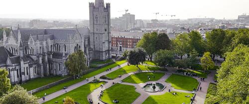 a-cathedral-in-dublin.jpg