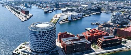 copenhagen-nordhavn-haror-aerial