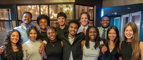 dublin-fddo-2026-cohort-group