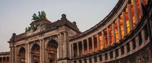 jubelpark-in-brussels.jpg